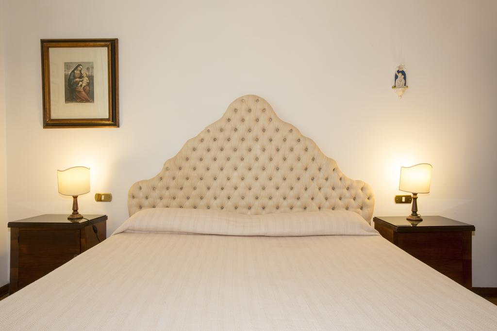La Casa Di Gigliola Villa Monticiano Rum bild