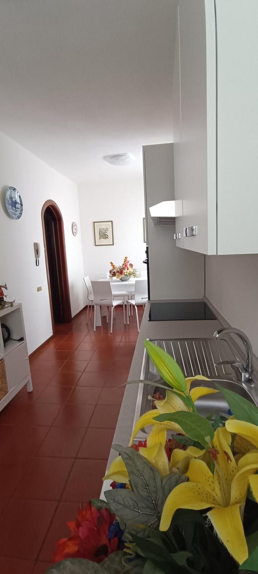 La Casa Di Gigliola Villa Monticiano Exteriör bild